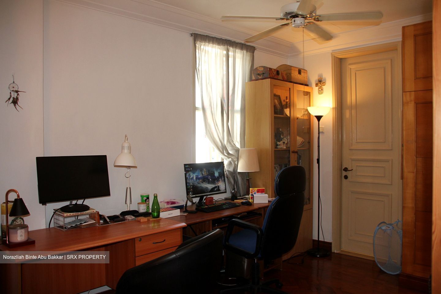 Holland Grove (D10), Semi-Detached #383592921